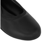 Louis Vuitton Romy Flat Ballerina - Image 4